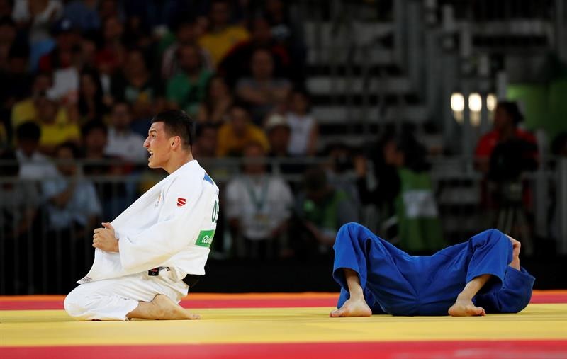 Diyorbek Urozboev-Rio2016