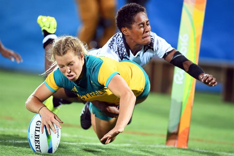 Emma Tonegato-AUS-Rugby