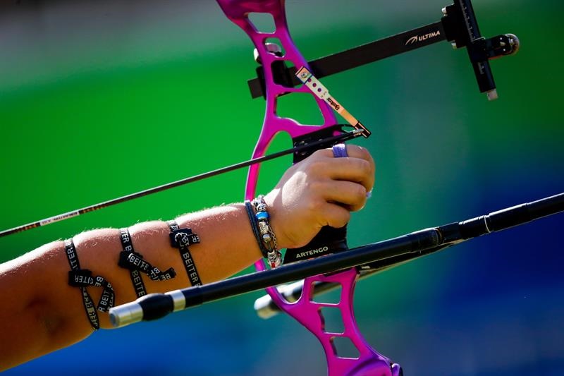 Guendalina Sartori-Rio2016