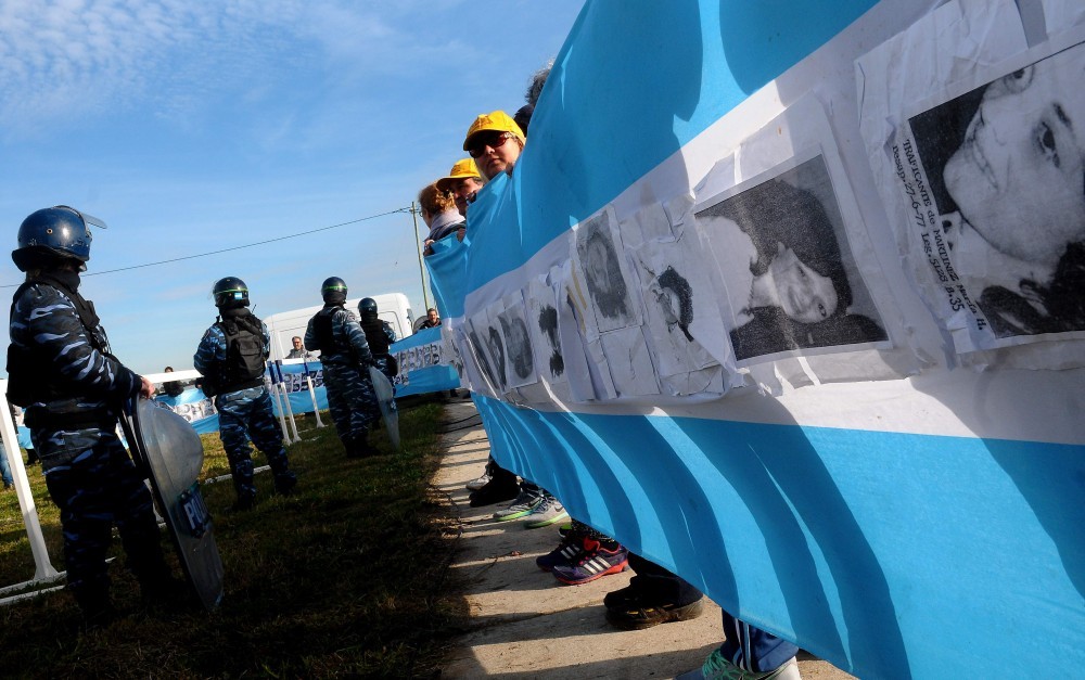 Macri 07