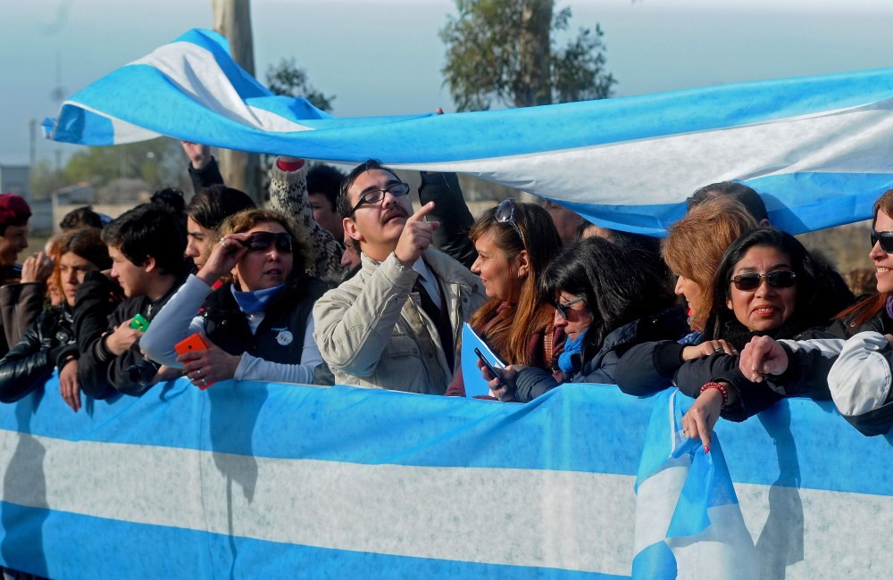 Macri 11