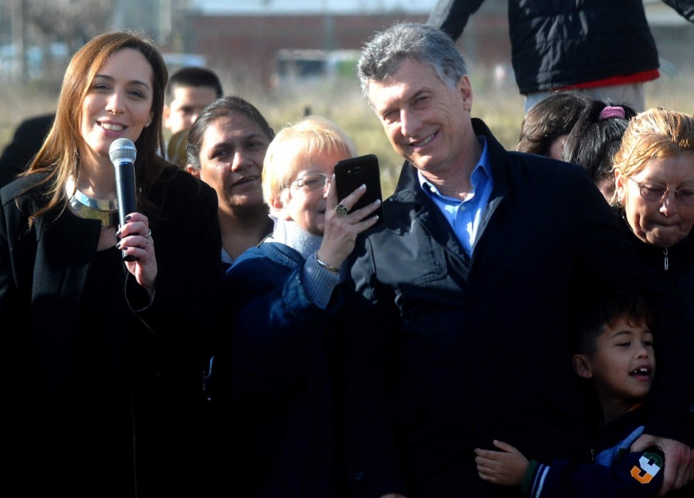 Macri 29