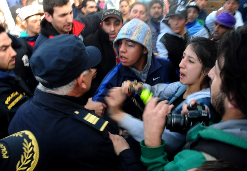 Macri 53