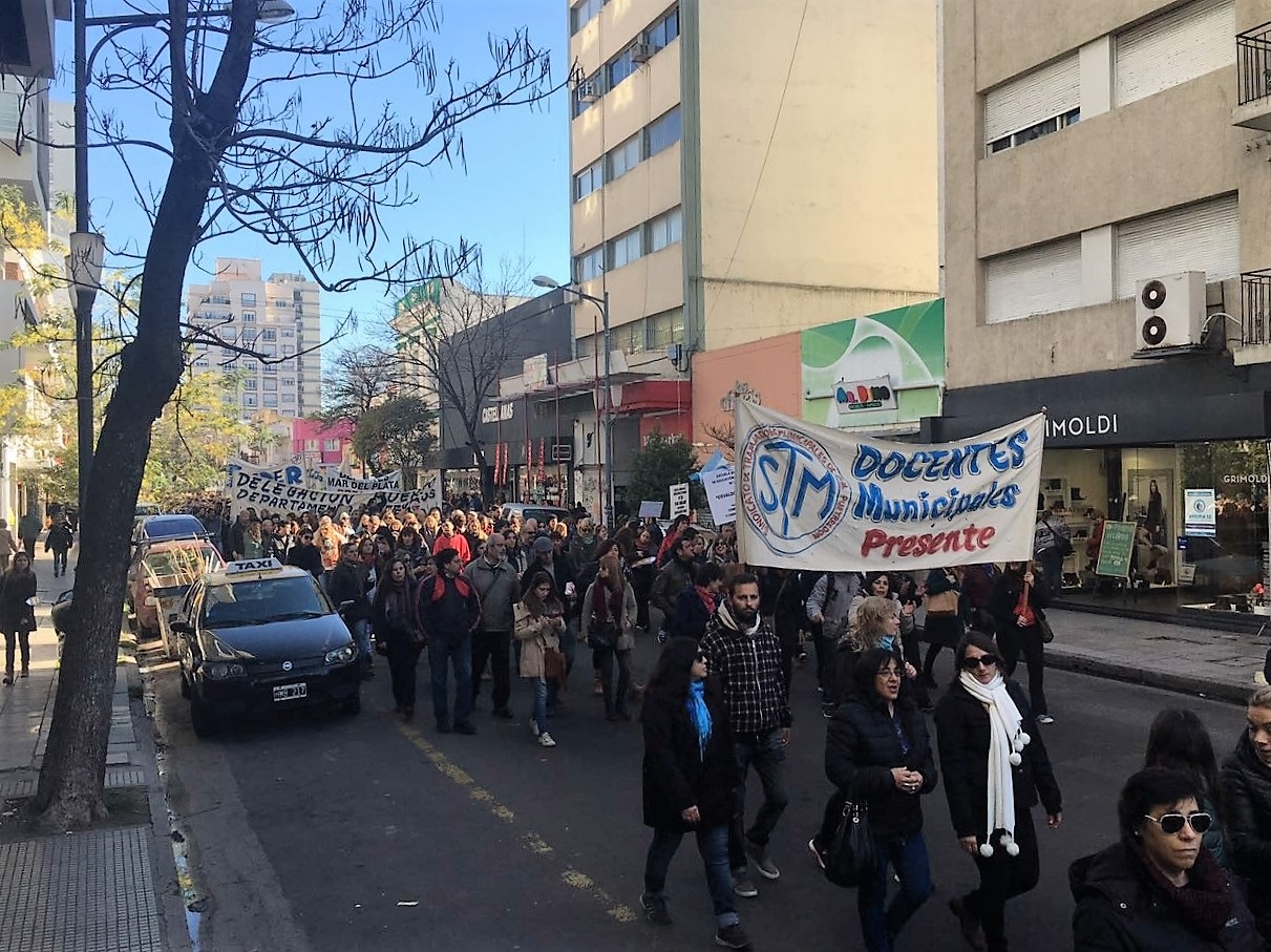 Marcha-Muni2