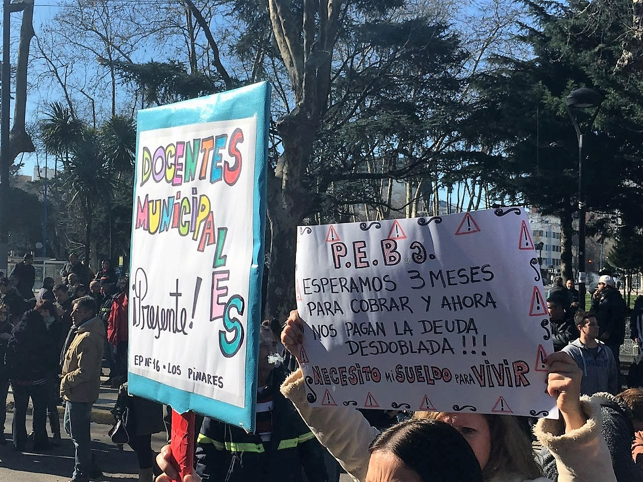 Marcha-Muni5
