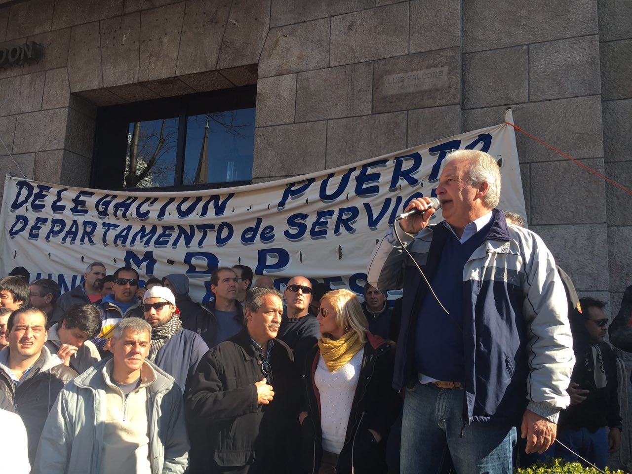 Marcha-Muni7