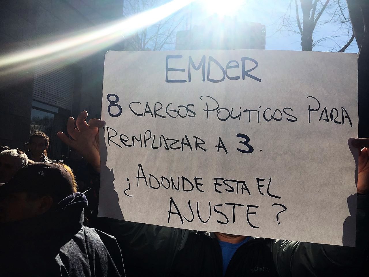 Marcha-Muni8
