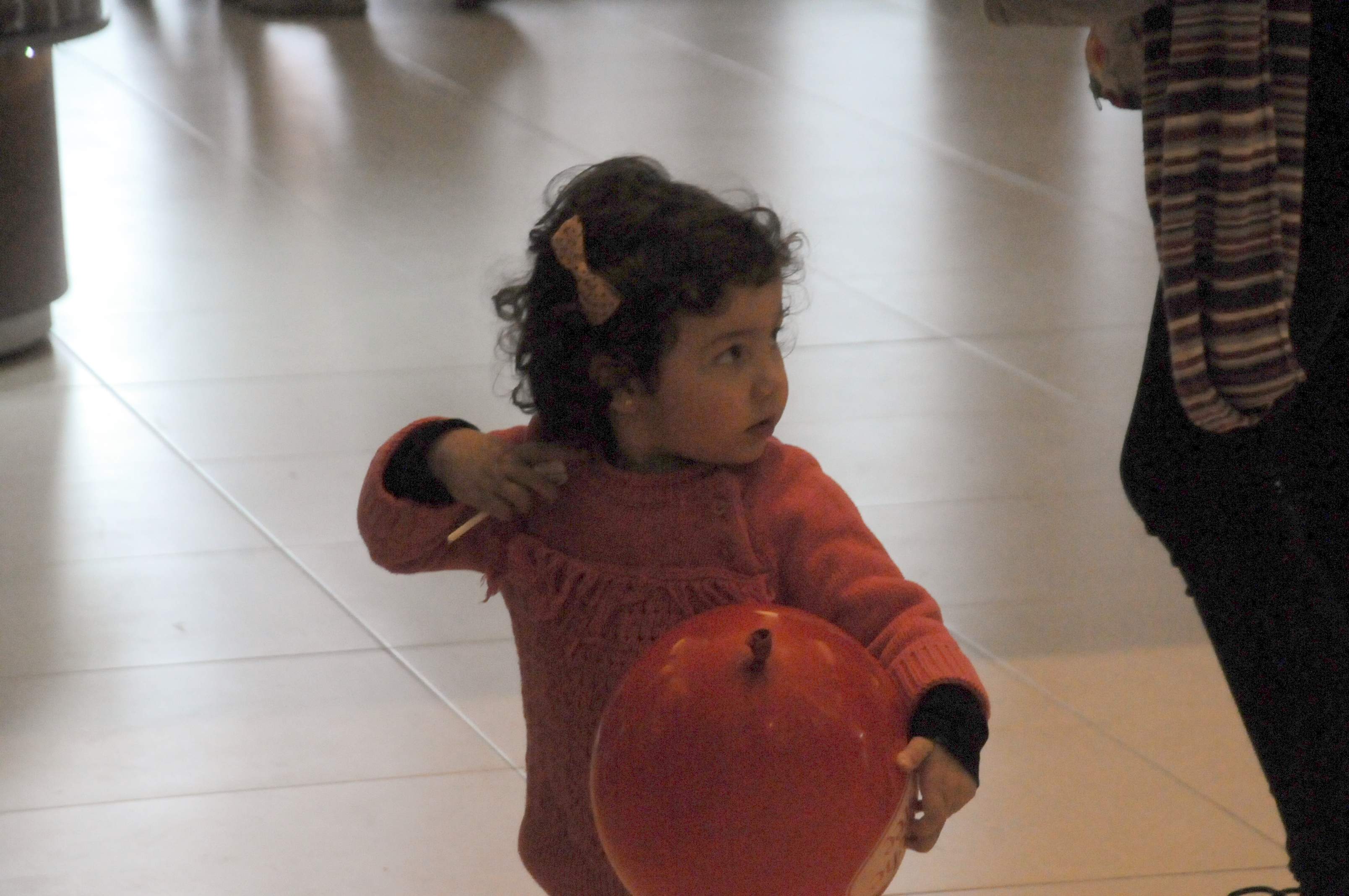 PASEO32
