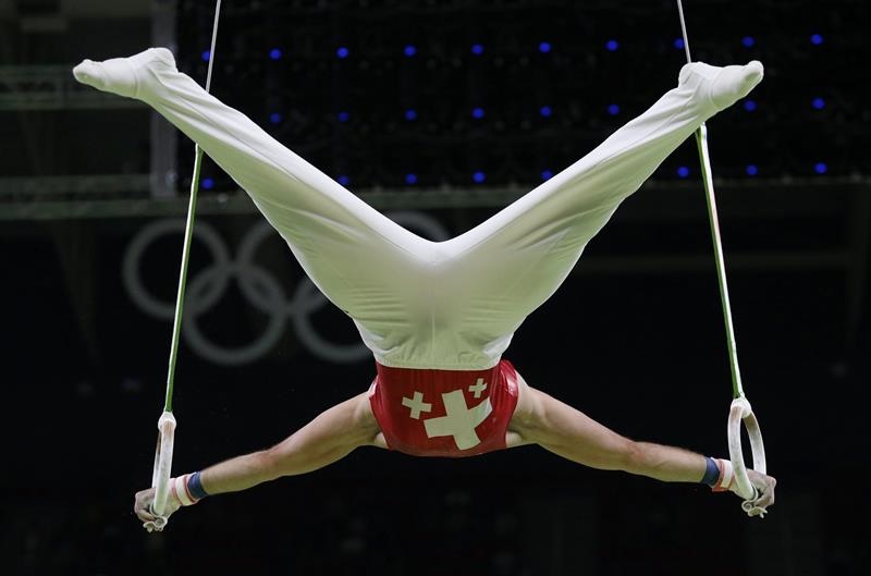 Pablo Braegger-Rio2016