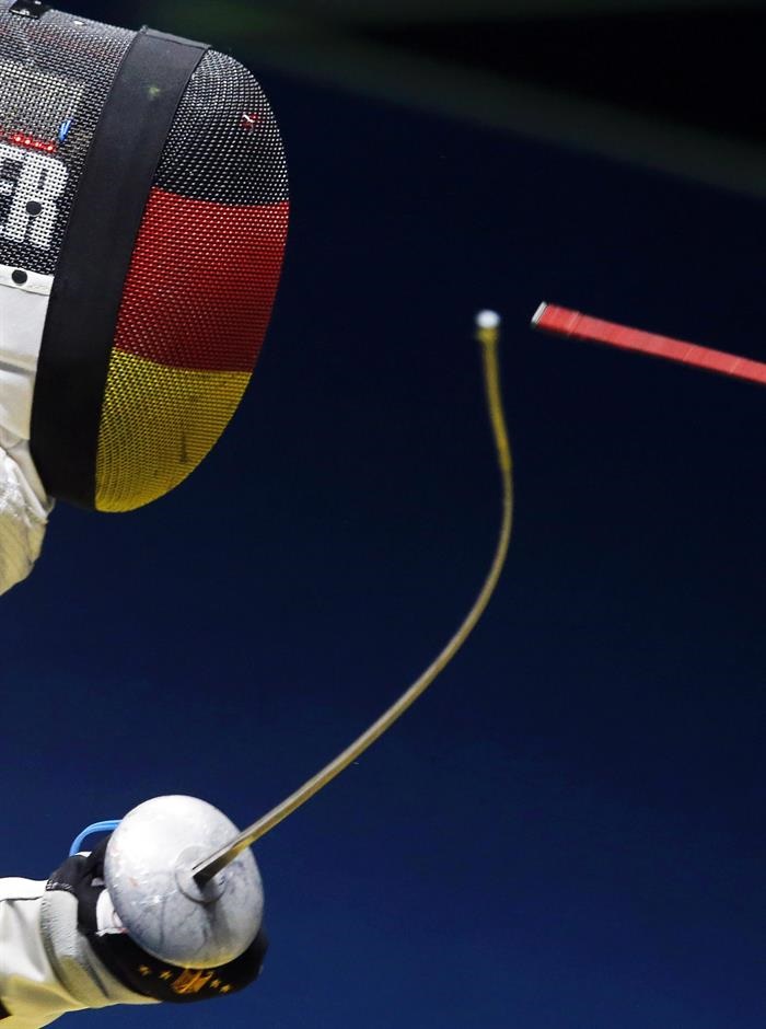 Peter Joppich-Rio2016