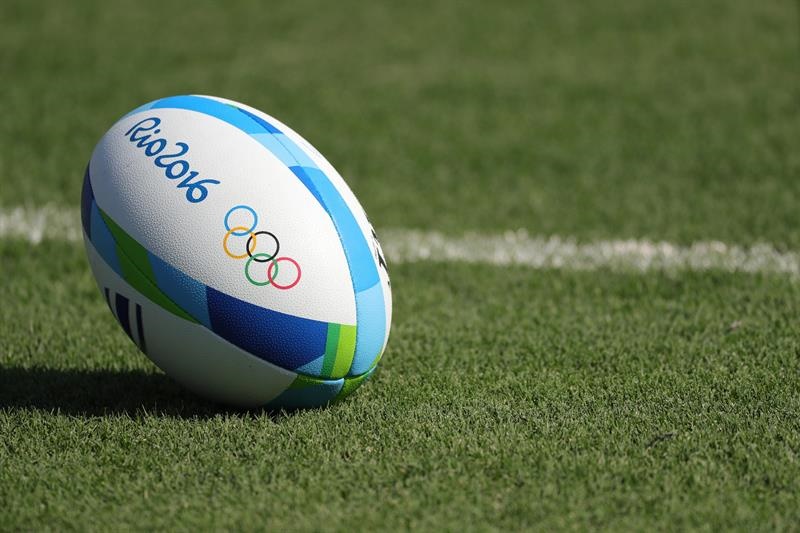 Rugby-Rio2016