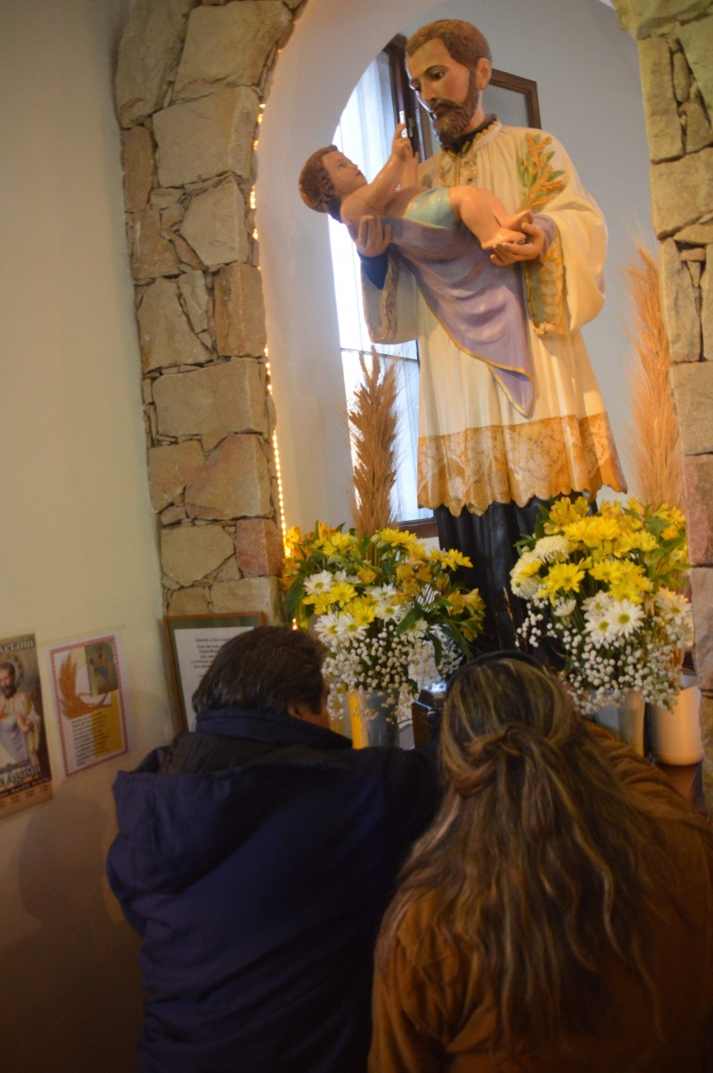 SANCAYETANO14