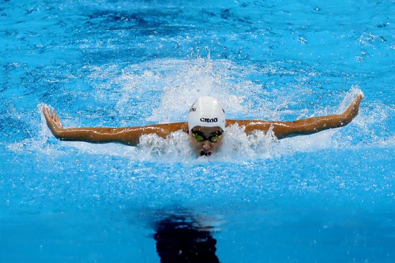 Yusra Mardini-ROT-Rio2016