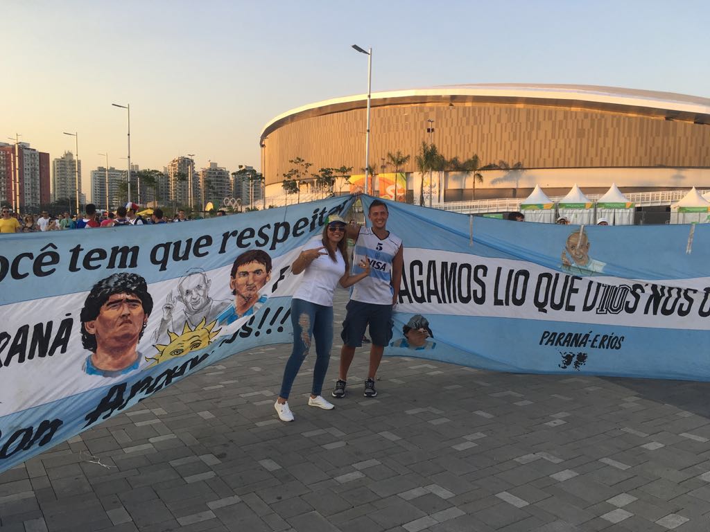 banderas-2