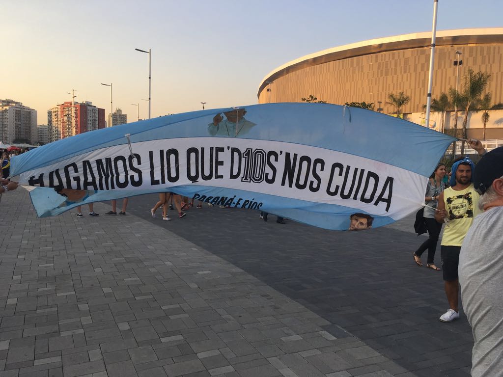 banderas-3