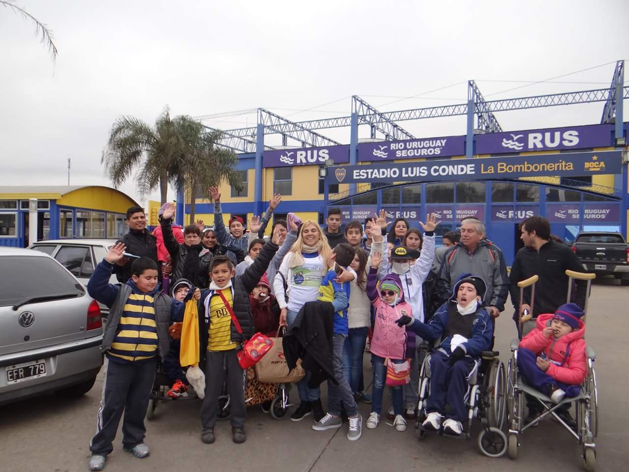 solidario-5