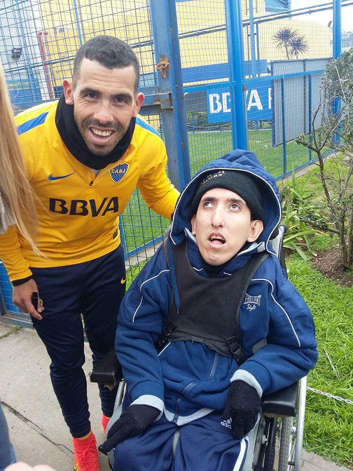 solidario-6