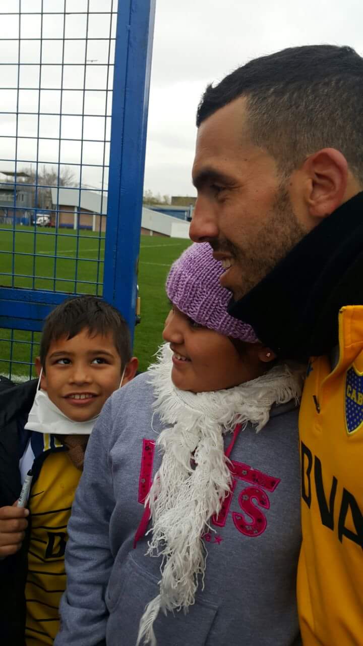 solidario-7