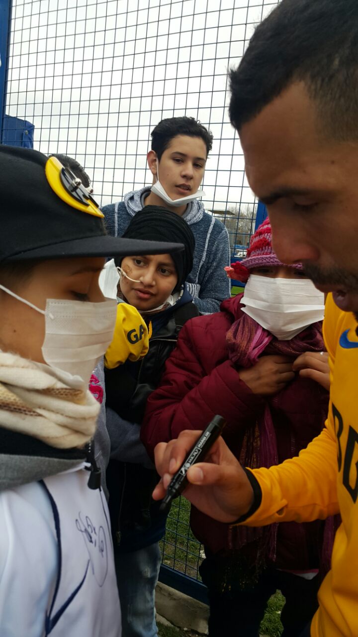 solidario-8