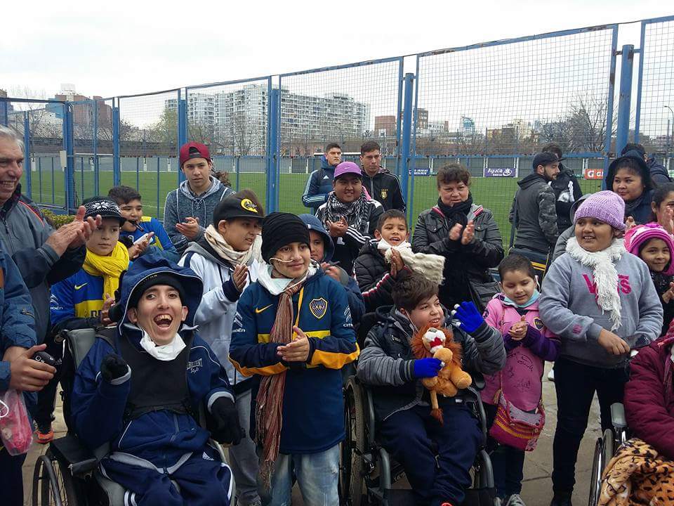 solidario-9