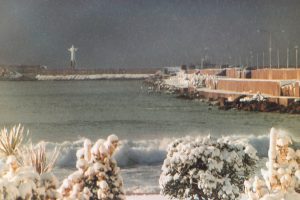 nieve11