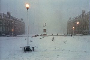 nieve12